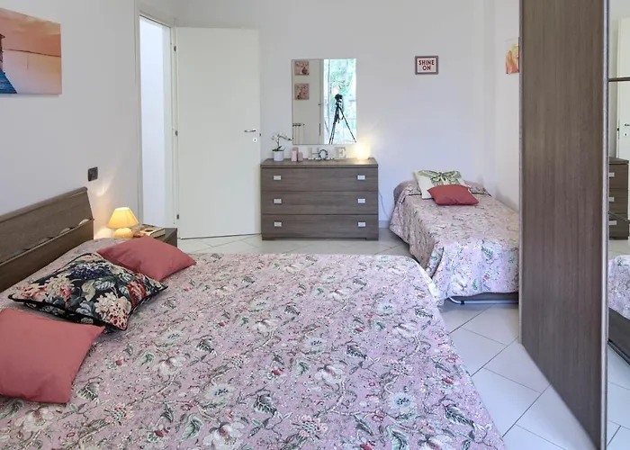 Fernanda 2 * 莱万托