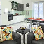 Fernanda 2 Appartement
