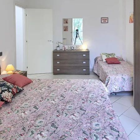 Fernanda 2 * レヴァント