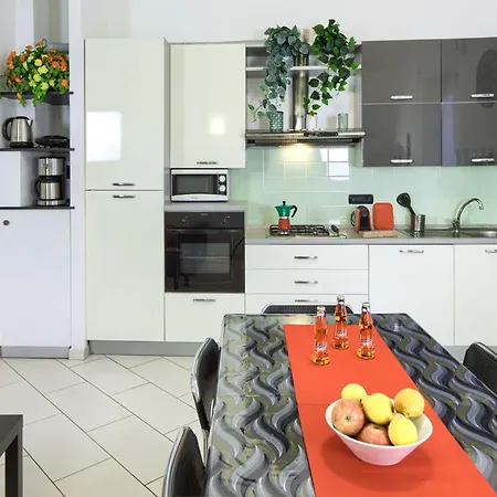 Fernanda 2 レヴァント